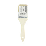 TIMCO Economy General Purpose Brush