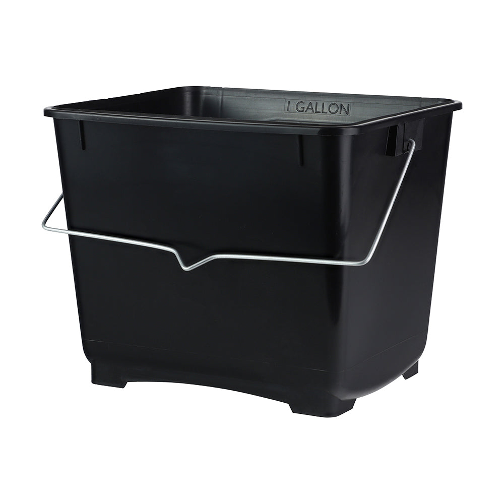 TIMCO Paint Scuttle