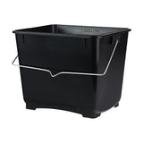 TIMCO Paint Scuttle