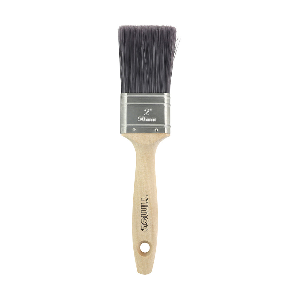 TIMCO Pro Synth Paint Brush