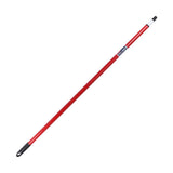 TIMCO Paint Roller Ext. Pole - Long