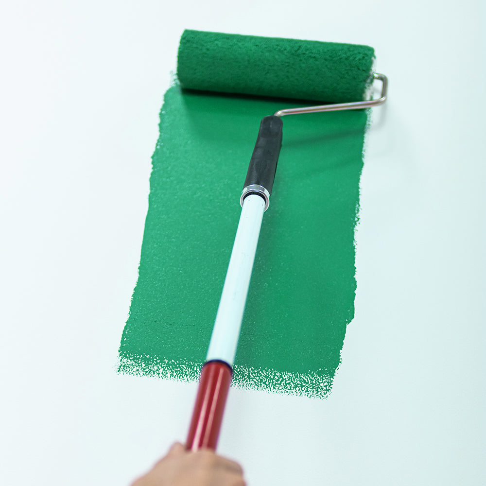 TIMCO Paint Roller Ext. Pole - Long