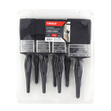 TIMCO Contractors Paint Brush Set