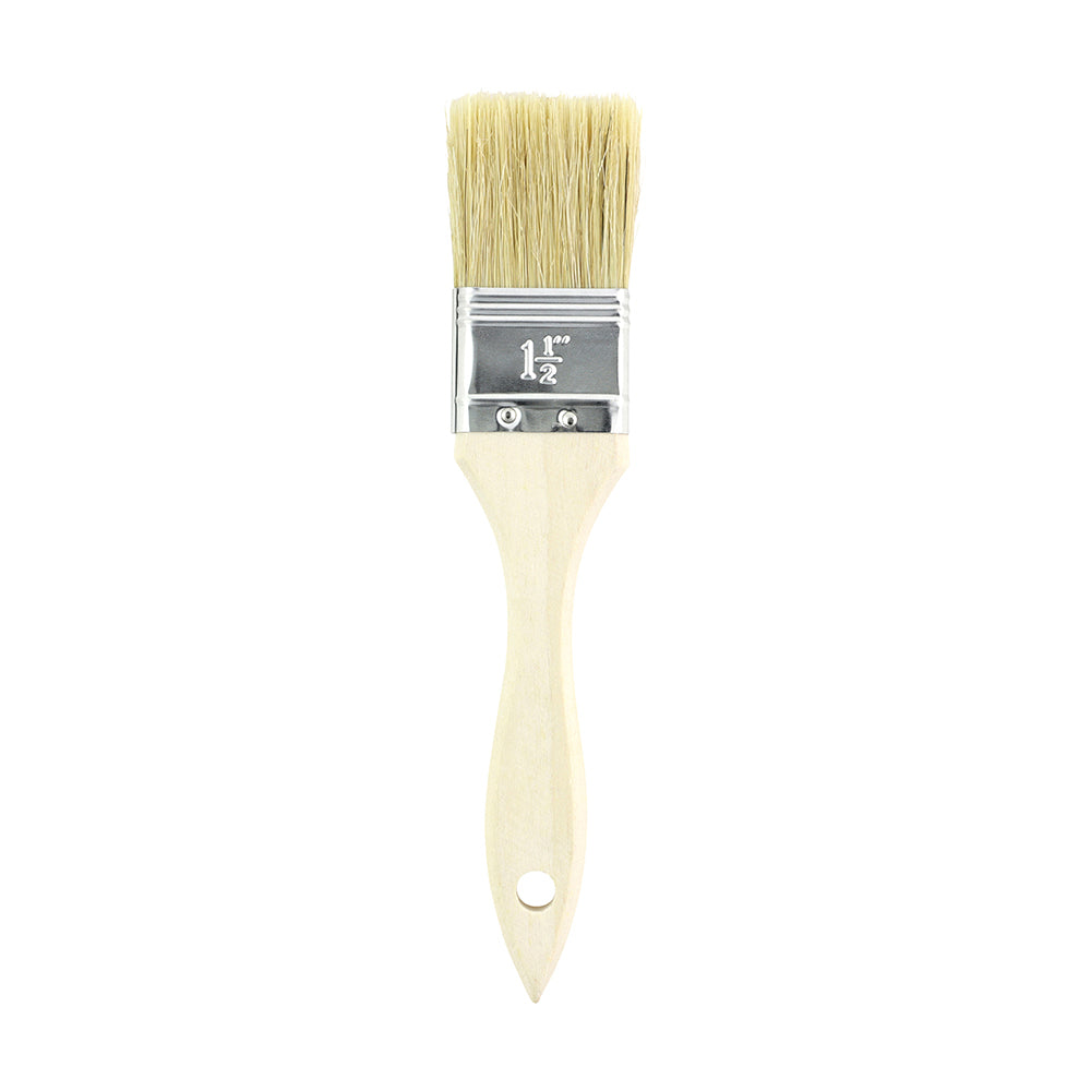 TIMCO Economy General Purpose Brush