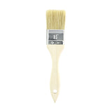 TIMCO Economy General Purpose Brush