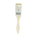 TIMCO Economy General Purpose Brush