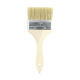 TIMCO Economy General Purpose Brush