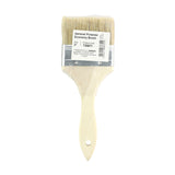 TIMCO Economy General Purpose Brush