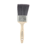 TIMCO Pro Synth Paint Brush