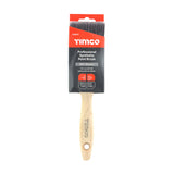 TIMCO Pro Synth Paint Brush