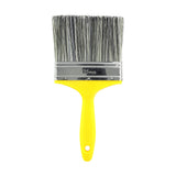 TIMCO Masonry Paint Brush