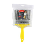 TIMCO Masonry Paint Brush