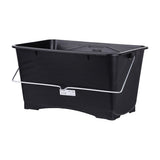 TIMCO Paint Scuttle