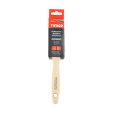 TIMCO Pro Synth Paint Brush