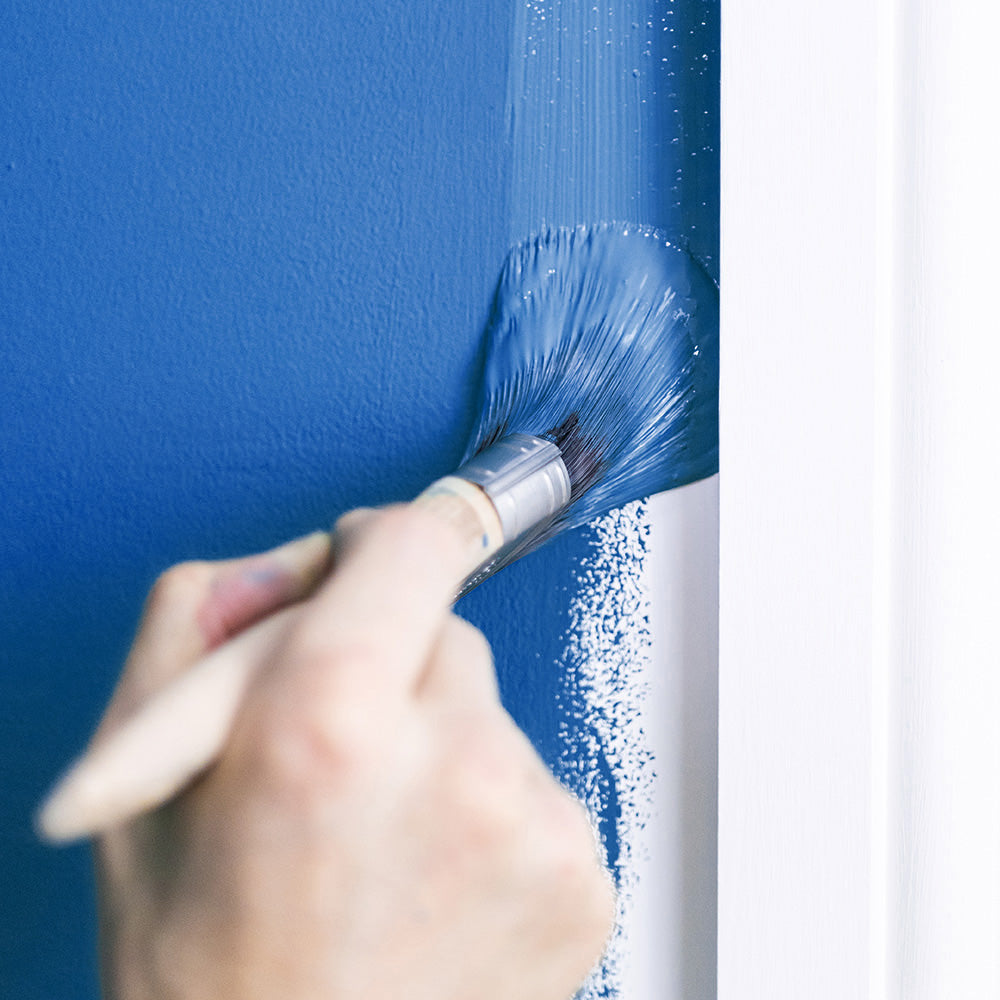 TIMCO Pro Synth Paint Brush