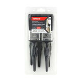 TIMCO Contractors Paint Brush Set
