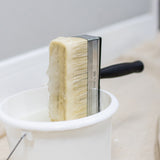 TIMCO Multi-Purpose Block Brush