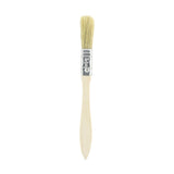 TIMCO Economy General Purpose Brush