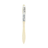 TIMCO Economy General Purpose Brush