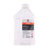 TIMCO Low Odour White Spirit