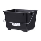 TIMCO Paint Scuttle