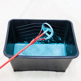 TIMCO Paint Scuttle