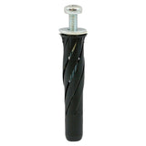 TIMCO Stella Fix Anchor TX PAN