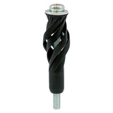 TIMCO Stella Fix Anchor TX PAN