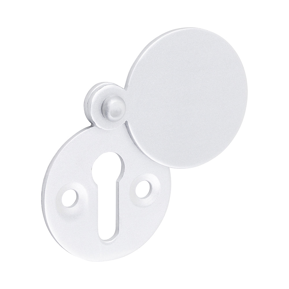 TIMCO Covered Escutcheon SAA