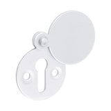 TIMCO Covered Escutcheon SAA