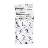TIMCO Covered Escutcheon SAA