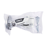 TIMCO Handrail Bracket