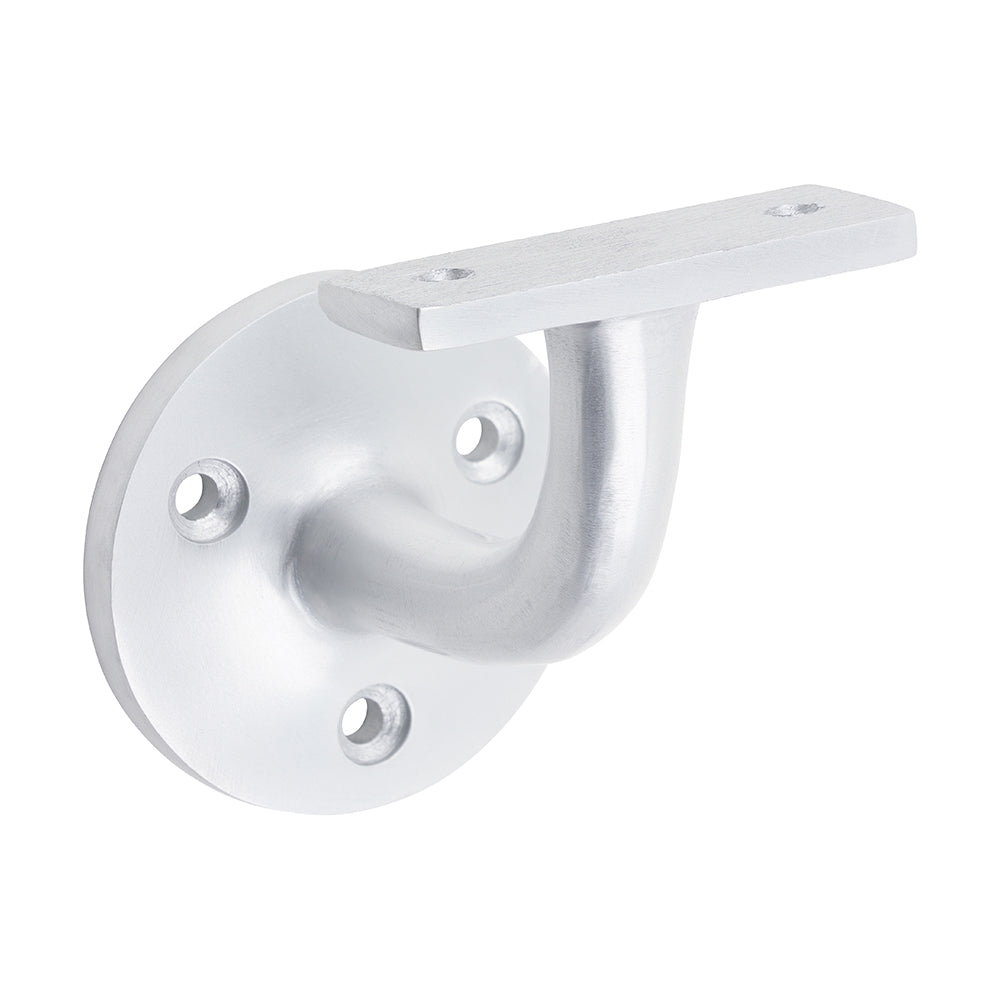 TIMCO Handrail Bracket