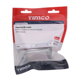 TIMCO Handrail Bracket
