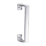 TIMCO Oval Grip Pull Handle
