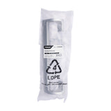 TIMCO Oval Grip Pull Handle