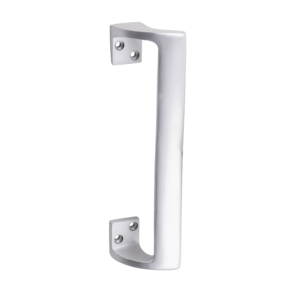 TIMCO Oval Grip Pull Handle