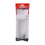 TIMCO Oval Grip Pull Handle