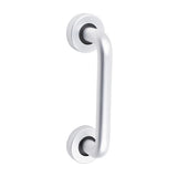 TIMCO DShape Pull Handle On Rose SAA