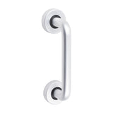 TIMCO DShape Pull Handle On Rose SAA