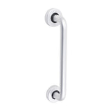 TIMCO DShape Pull Handle On Rose SAA