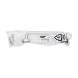 TIMCO DShape Pull Handle On Rose SAA