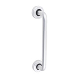 TIMCO DShape Pull Handle On Rose SAA