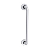 TIMCO DShape Pull Handle On Rose SAA