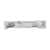 TIMCO DShape Pull Handle On Rose SAA