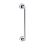 TIMCO DShape Pull Handle On Rose SAA