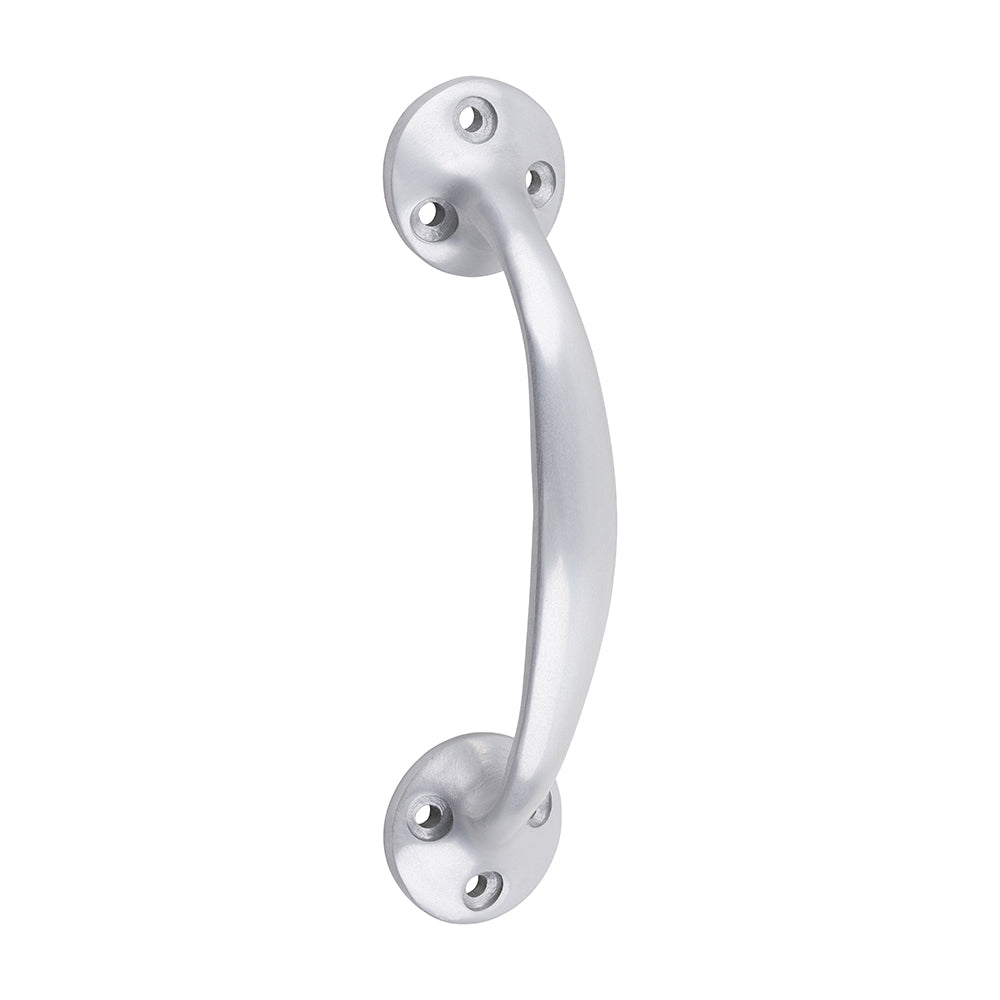 TIMCO Bow Handle