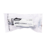 TIMCO Bow Handle