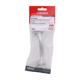 TIMCO Bow Handle