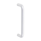 TIMCO DShape Cabinet Handle SAA
